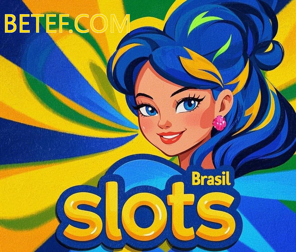 betefgame-Login