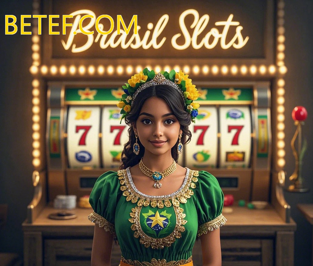 betef GAME-Apostas