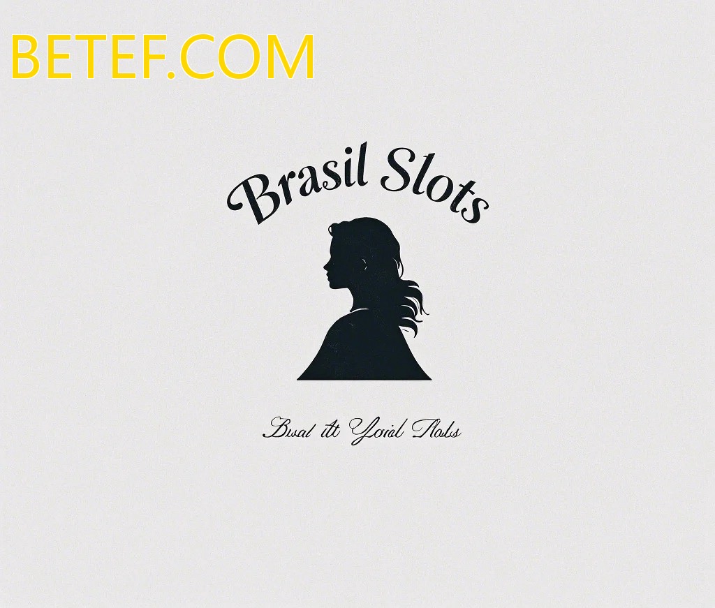betef GAME-Apostas