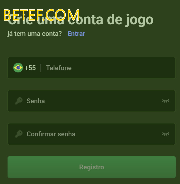 Login-E-Registro-Registro